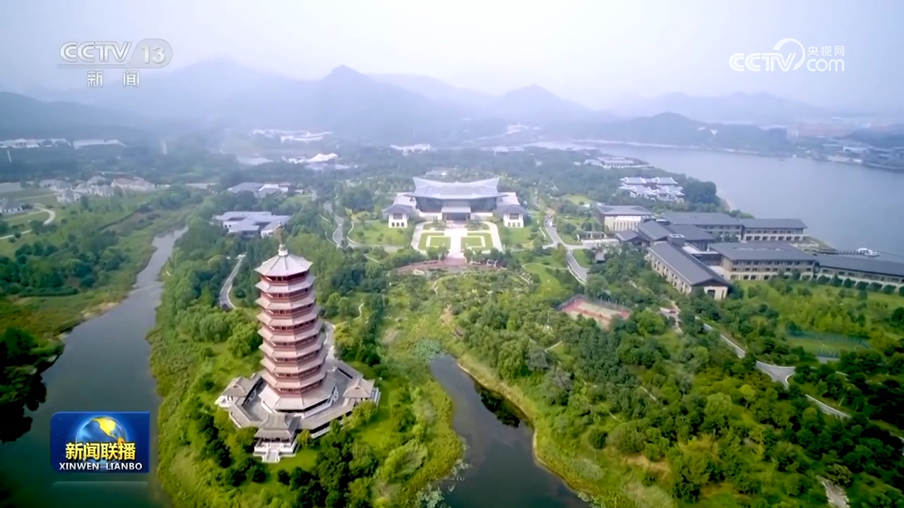 
北京朝阳医院黄牛代挂号电话票贩子号贩子网上预约挂号,住院检查加快,【新思想引领新时代改革开放】筑牢生态文明根基 谱写美丽中国建设新篇章