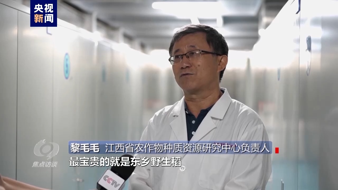 
上海肺科医院黄牛代挂号电话票贩子号贩子网上预约挂号,住院检查加快,伟大的历史变革丨强农富民美乡村