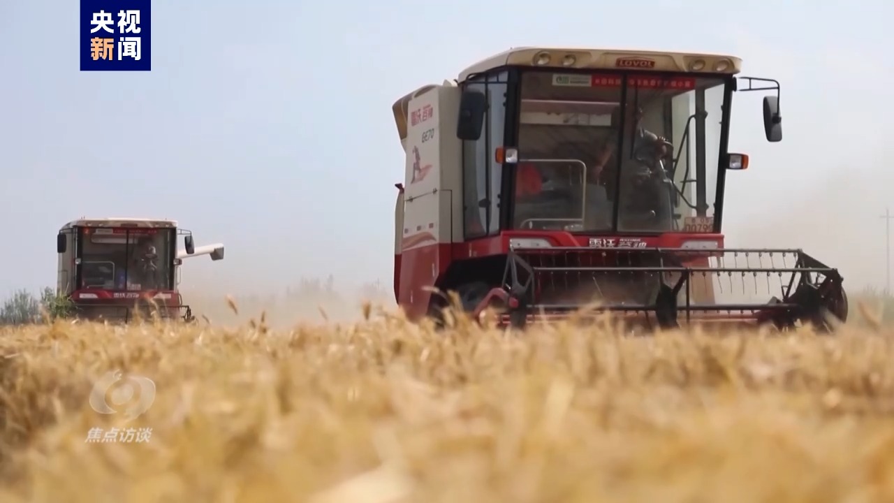 
上海肺科医院黄牛代挂号电话票贩子号贩子网上预约挂号,住院检查加快,伟大的历史变革丨强农富民美乡村