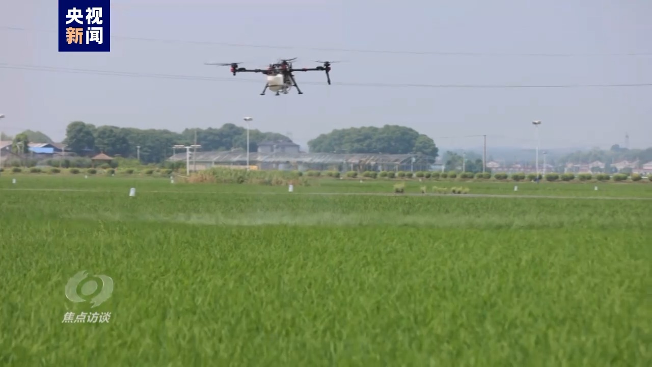 
上海肺科医院黄牛代挂号电话票贩子号贩子网上预约挂号,住院检查加快,伟大的历史变革丨强农富民美乡村