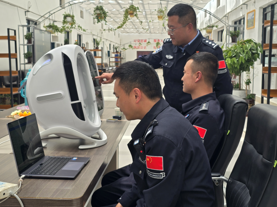 
南京鼓楼医院黄牛代挂号电话票贩子号贩子网上预约挂号,住院检查加快,西藏日喀则：科技改变生活，远程诊疗送到边关