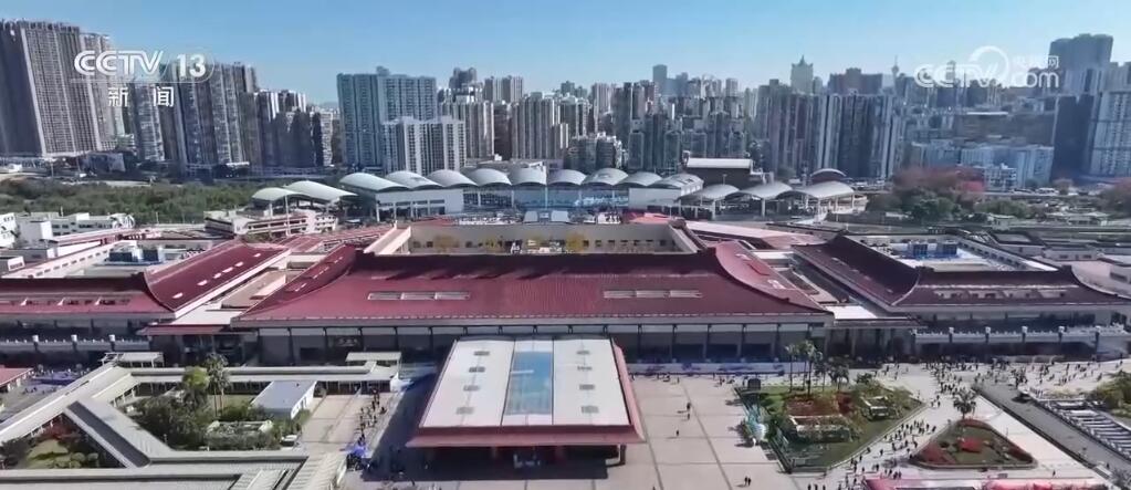 
上海儿童医院黄牛代挂号电话票贩子号贩子网上预约挂号,住院检查加快,粤港澳大湾区旅游热度攀升 拱北口岸日均出入境超30万