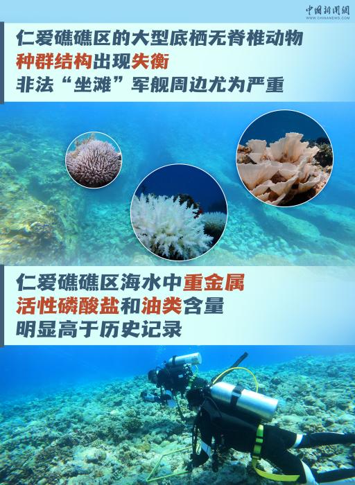 
天津肿瘤医院黄牛代挂号电话票贩子号贩子网上预约挂号,住院检查加快,图览·真相丨重磅报告发布：究竟是谁在破坏南海生态？