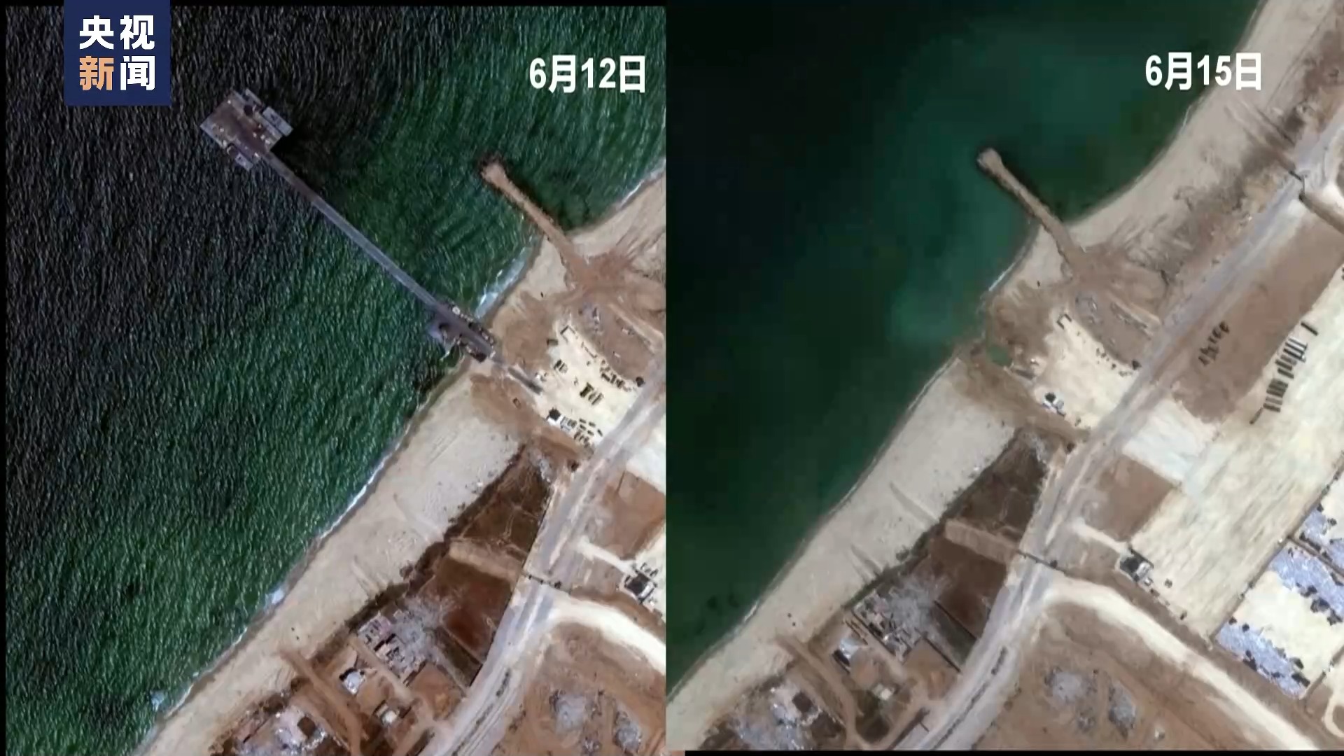 
北京同仁医院黄牛代挂号电话票贩子号贩子网上预约挂号,住院检查加快,美在加沙所建临时码头将“下线” 加沙民众：惺惺作态