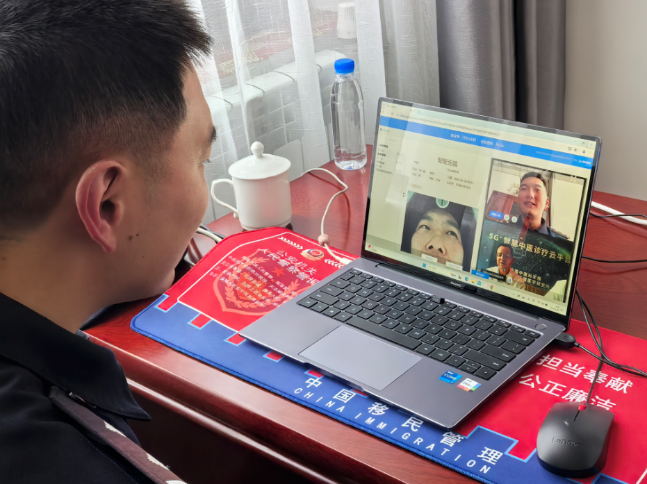 
南京鼓楼医院黄牛代挂号电话票贩子号贩子网上预约挂号,住院检查加快,西藏日喀则：科技改变生活，远程诊疗送到边关