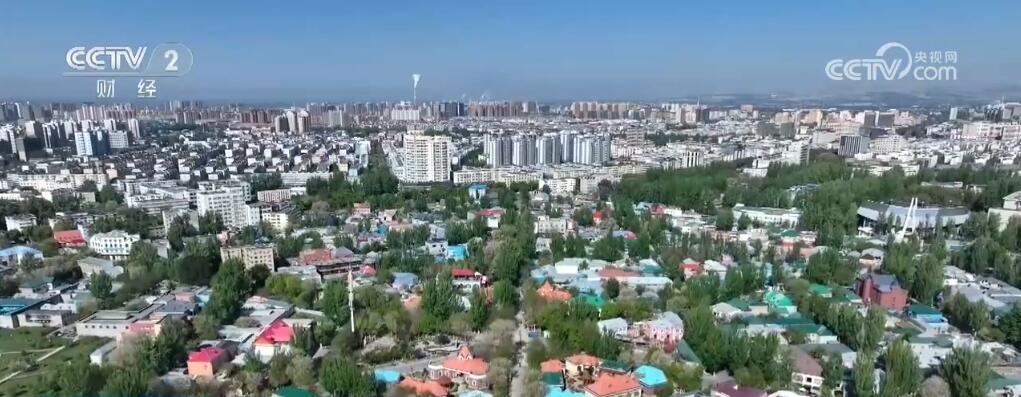
上海仁济医院黄牛代挂号电话票贩子号贩子网上预约挂号,住院检查加快,新疆各地“新”潮涌动 特色文旅IP“点燃”大美新疆旅游热潮