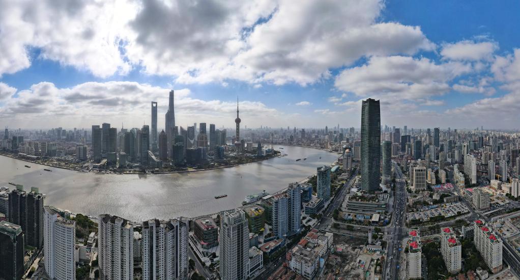 
北京肿瘤医院黄牛代挂号电话票贩子号贩子网上预约挂号,住院检查加快,特稿｜创造发展机遇 促进共同繁荣——中共二十届三中全会牵动世界目光