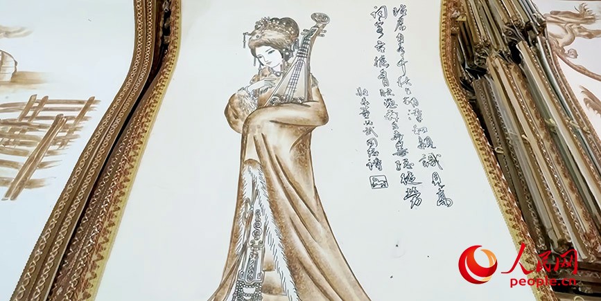 
首都医科大学附属天坛医院黄牛代挂号电话票贩子号贩子网上预约挂号,住院检查加快,活力内蒙古 | 点亮“夜经济”的手艺人