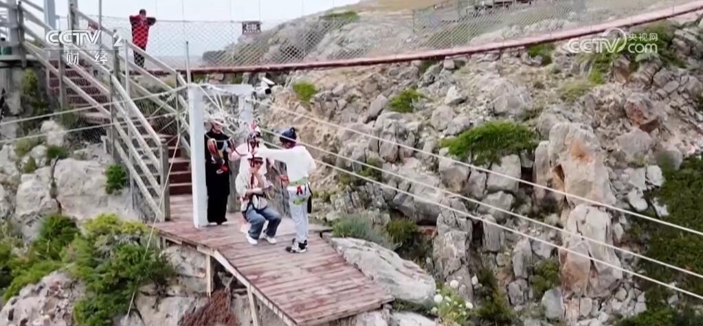 
上海仁济医院黄牛代挂号电话票贩子号贩子网上预约挂号,住院检查加快,新疆各地“新”潮涌动 特色文旅IP“点燃”大美新疆旅游热潮