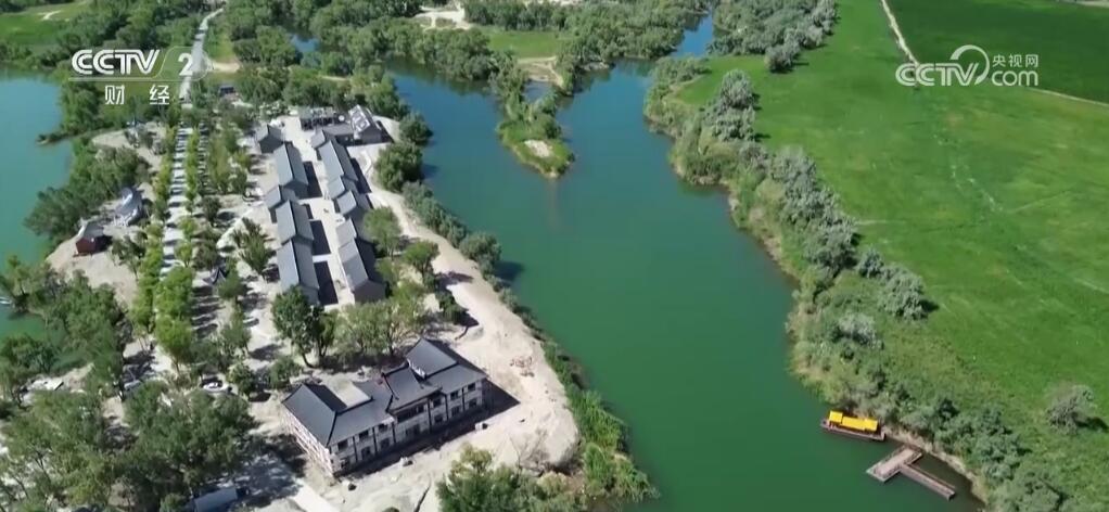 
上海仁济医院黄牛代挂号电话票贩子号贩子网上预约挂号,住院检查加快,新疆各地“新”潮涌动 特色文旅IP“点燃”大美新疆旅游热潮