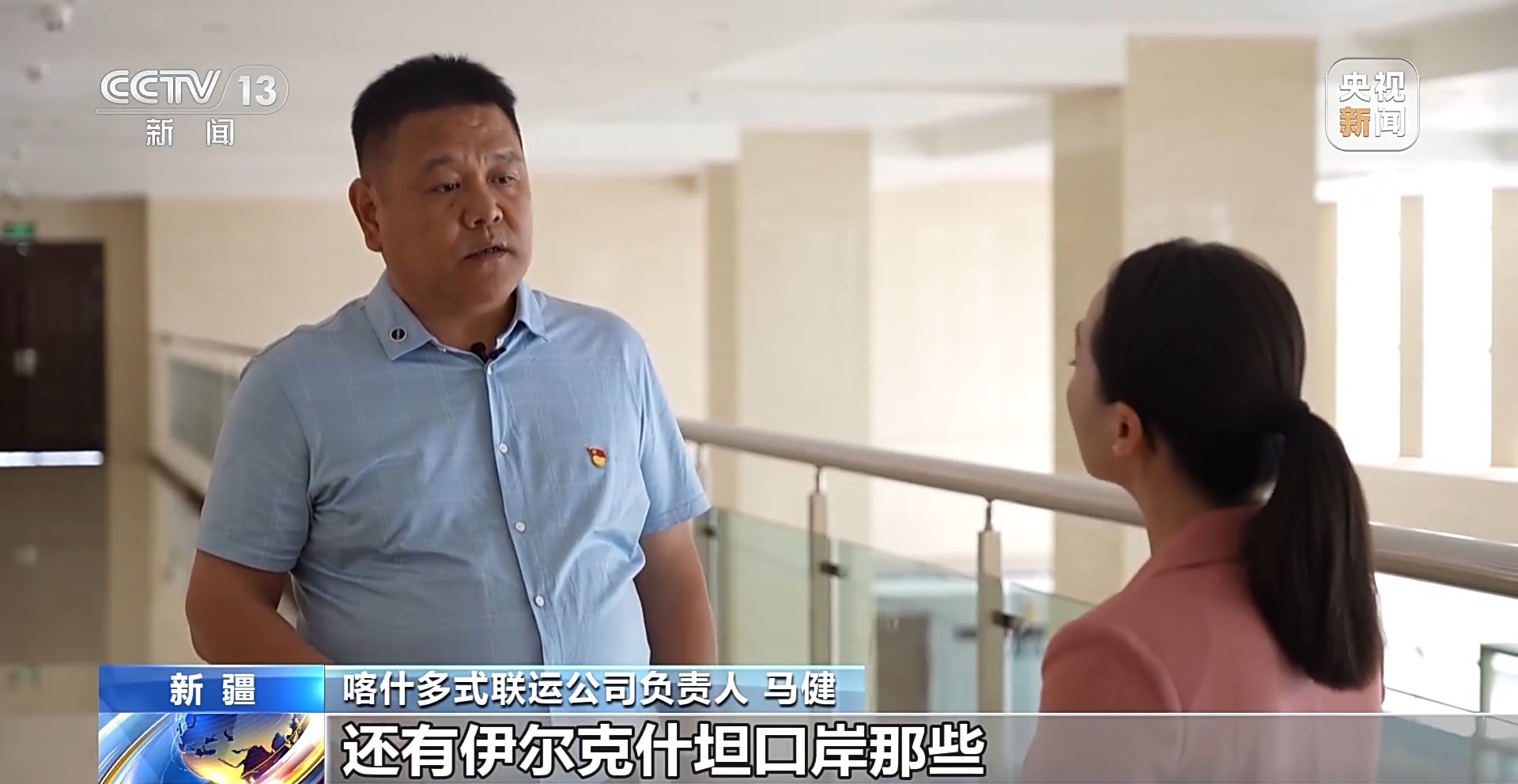 
北京妇产医院黄牛代挂号电话票贩子号贩子网上预约挂号,住院检查加快,同比增长48.4%！最年轻自贸试验区交出成绩单