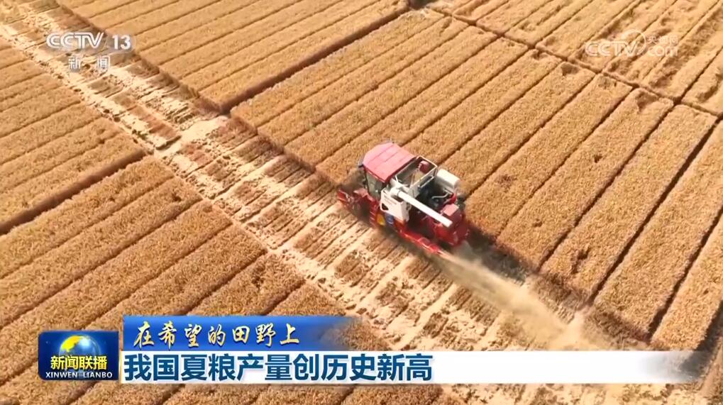 
广州各大医院黄牛代挂号电话票贩子号贩子网上预约挂号,住院检查加快,多领域指标创历史新高 数据见证中国经济“拔节向上”
