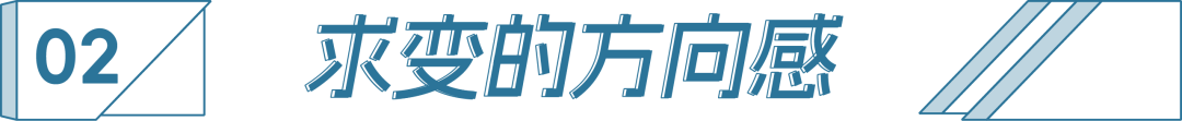 
首都医科大学附属北京中医院黄牛代挂号电话票贩子号贩子网上预约挂号,住院检查加快,72场深改会，读懂当代中国最深刻的改变