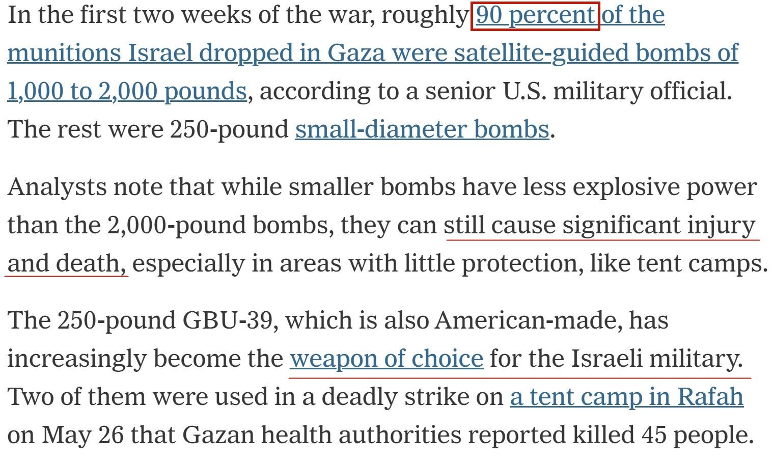 
首都医科大学附属阜外医院黄牛代挂号电话票贩子号贩子网上预约挂号,住院检查加快,一场场血腥轰炸背后 美以关系有多“特殊”？