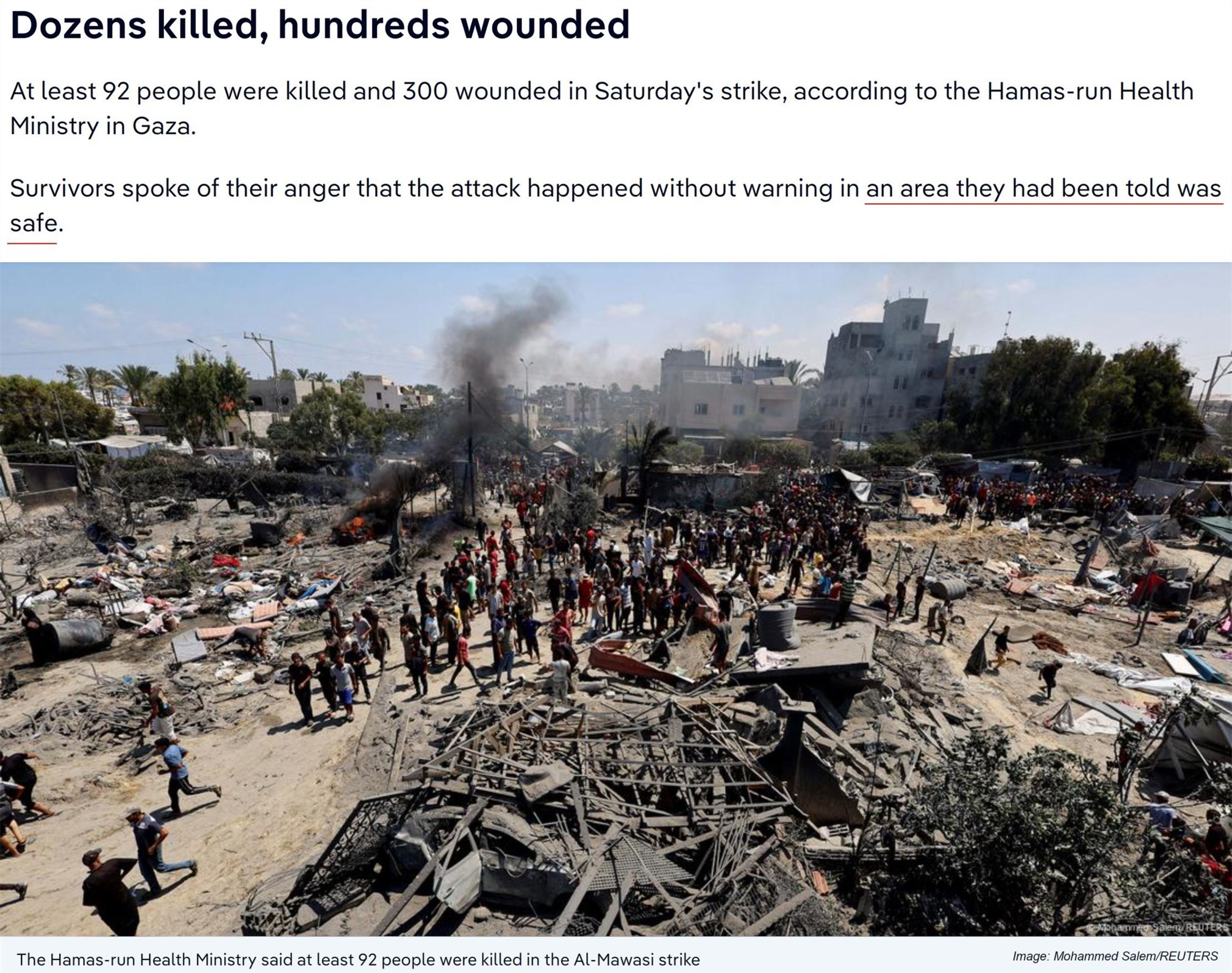 
首都医科大学附属阜外医院黄牛代挂号电话票贩子号贩子网上预约挂号,住院检查加快,一场场血腥轰炸背后 美以关系有多“特殊”？