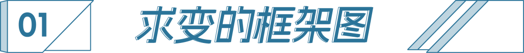 
首都医科大学附属北京中医院黄牛代挂号电话票贩子号贩子网上预约挂号,住院检查加快,72场深改会，读懂当代中国最深刻的改变