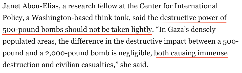 
首都医科大学附属阜外医院黄牛代挂号电话票贩子号贩子网上预约挂号,住院检查加快,一场场血腥轰炸背后 美以关系有多“特殊”？
