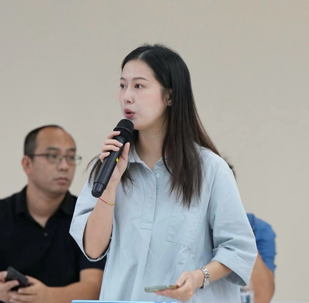 
上海华山医院黄牛代挂号电话票贩子号贩子网上预约挂号,住院检查加快,筑牢“安全堤坝” 全力应对“七下八上”防汛关键期