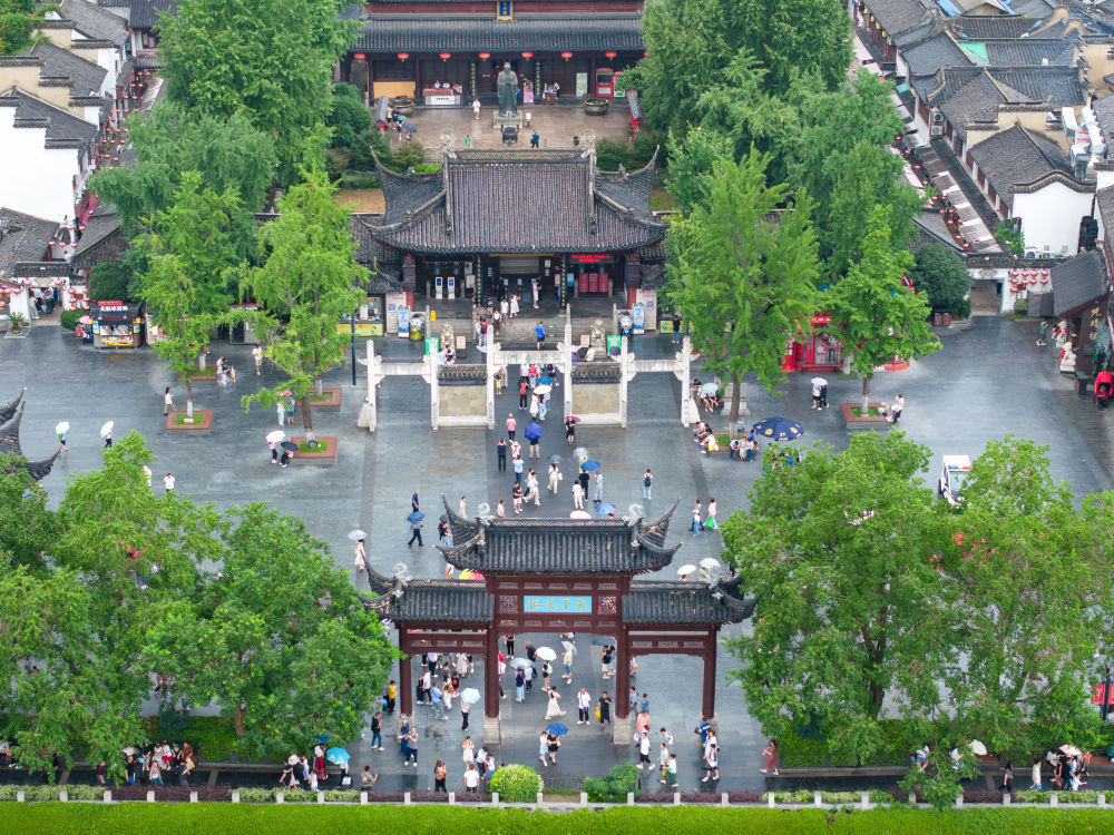 
北京安贞医院黄牛代挂号电话票贩子号贩子网上预约挂号,住院检查加快,暑期旅游升温