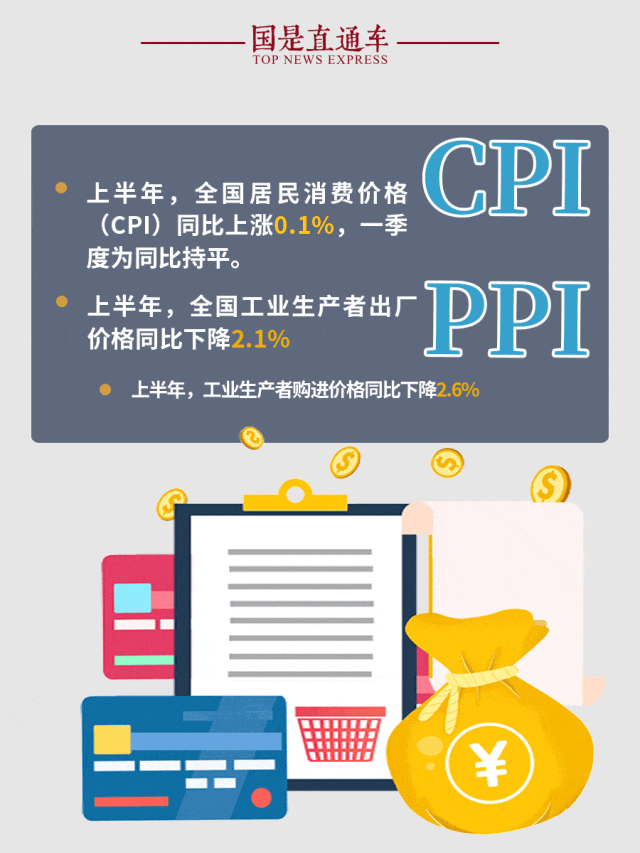 
广州市第一人民医院黄牛代挂号电话票贩子号贩子网上预约挂号,住院检查加快,中国经济“半年报”，两大趋势显现！