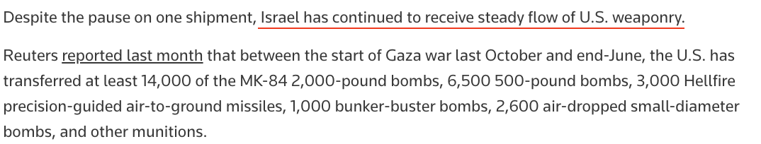 
首都医科大学附属阜外医院黄牛代挂号电话票贩子号贩子网上预约挂号,住院检查加快,一场场血腥轰炸背后 美以关系有多“特殊”？