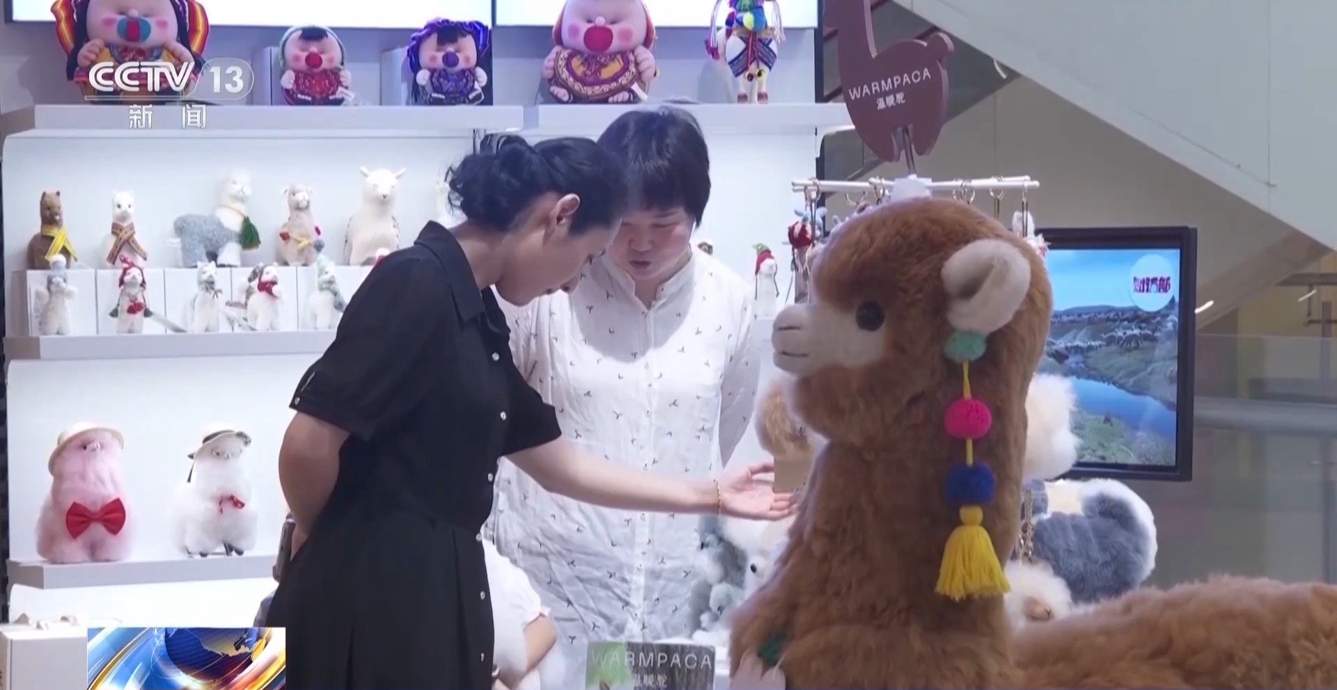 
杭州各大医院黄牛代挂号电话票贩子号贩子网上预约挂号,住院检查加快,中国经济向“新”力丨在“入境”热潮里探寻中国的魅力