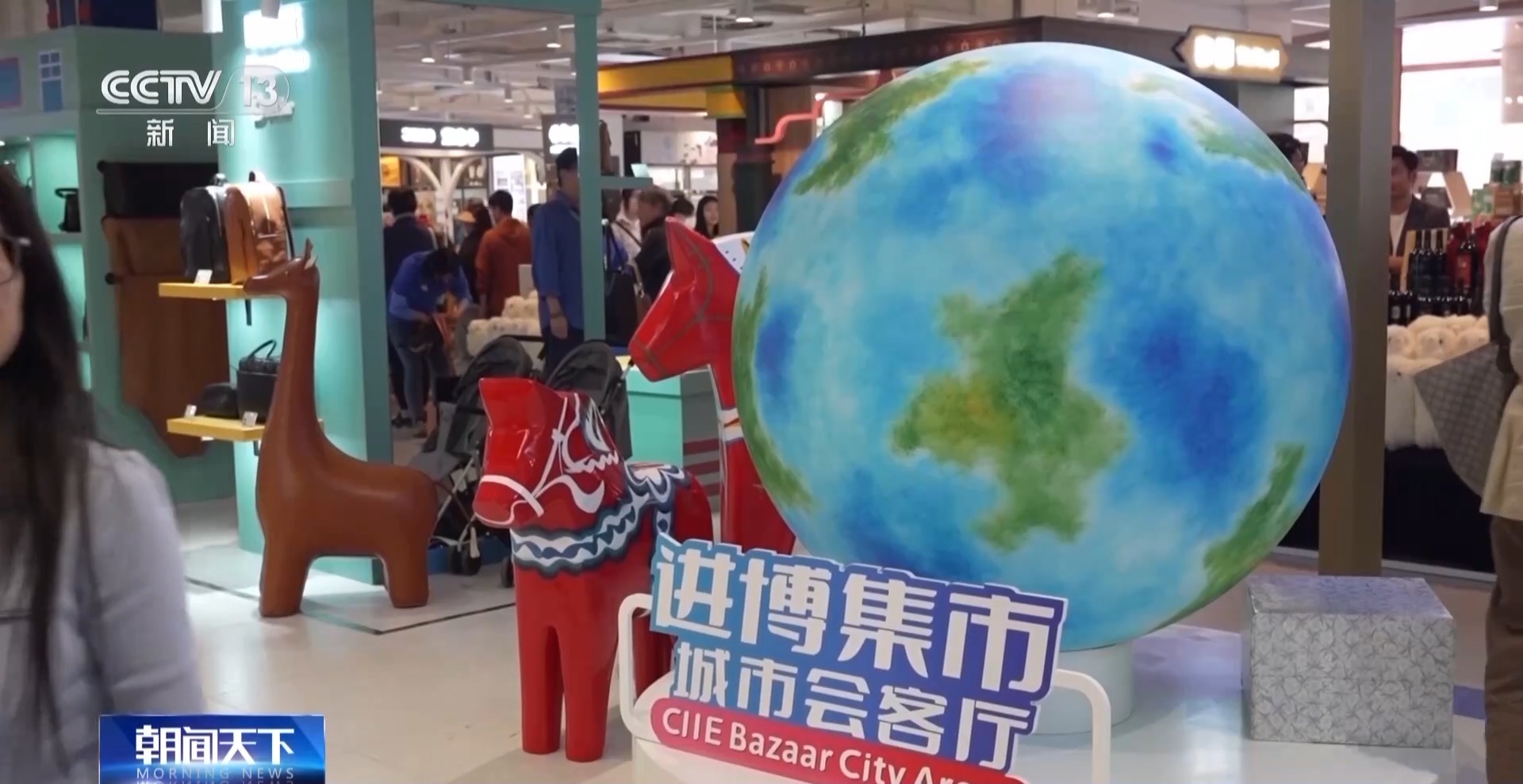 
杭州各大医院黄牛代挂号电话票贩子号贩子网上预约挂号,住院检查加快,中国经济向“新”力丨在“入境”热潮里探寻中国的魅力