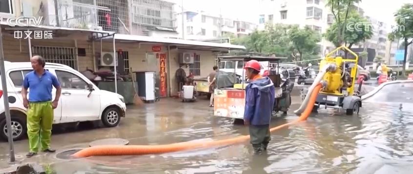 
中山大学附属第一医院黄牛代挂号电话票贩子号贩子网上预约挂号,住院检查加快,我国正式进入“七下八上”防汛关键期 各地多部门统筹会商加强应对