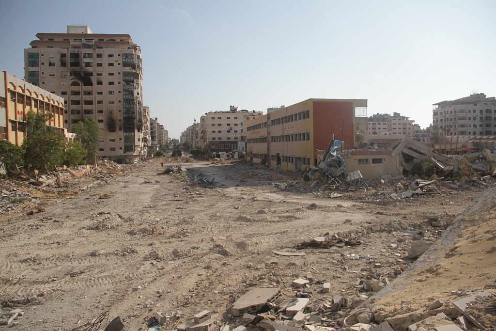 
首都医科大学附属儿童医院黄牛代挂号电话票贩子号贩子网上预约挂号,住院检查加快,本轮巴以冲突已致加沙地带38713人死亡