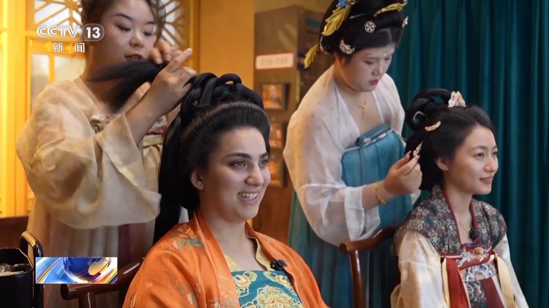 
杭州各大医院黄牛代挂号电话票贩子号贩子网上预约挂号,住院检查加快,中国经济向“新”力丨在“入境”热潮里探寻中国的魅力