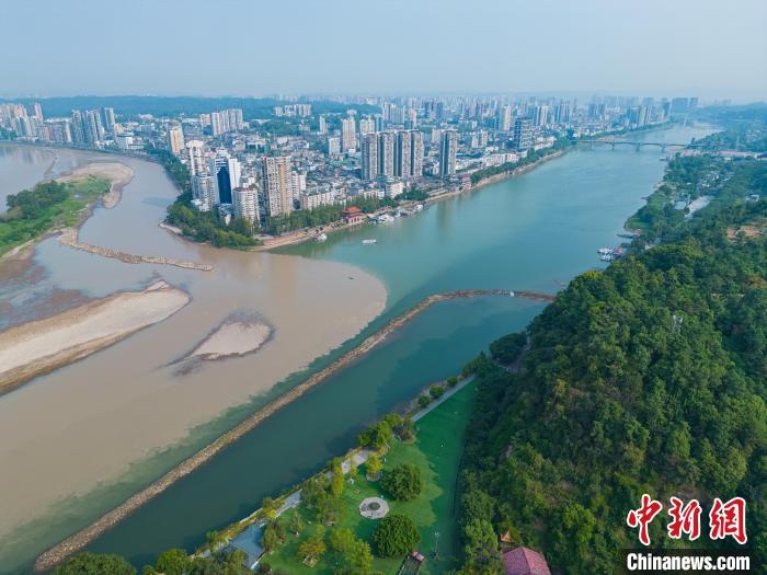 
广州中医药大学一附医院黄牛代挂号电话票贩子号贩子网上预约挂号,住院检查加快,（改革进行时）从川渝“破界协同”看西部区域发展新气象