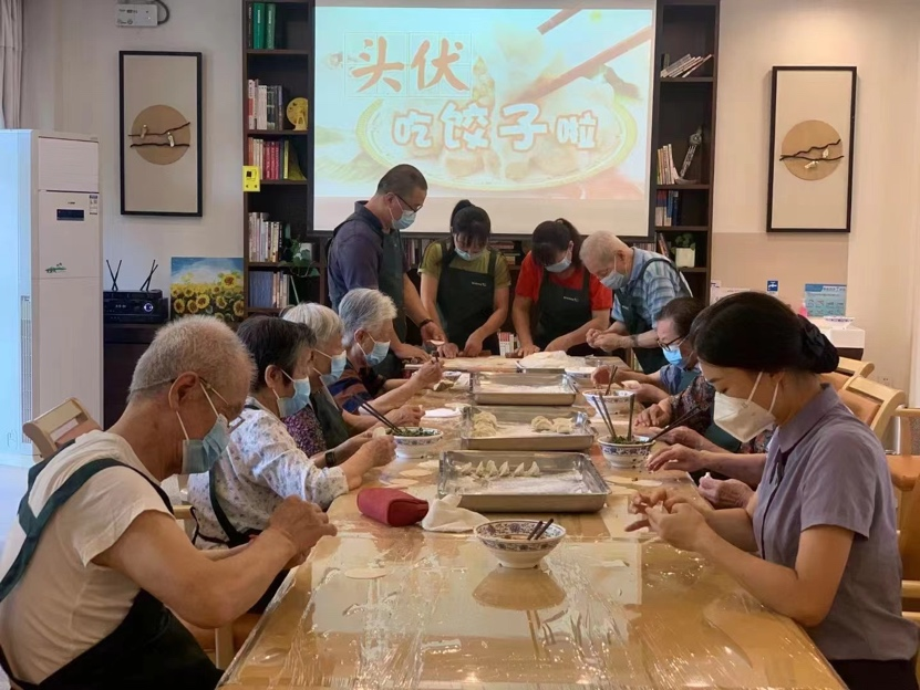 
首都医科大学附属北京朝阳医院黄牛代挂号电话票贩子号贩子网上预约挂号,住院检查加快,关键抉择丨改革纵深 养老贴心