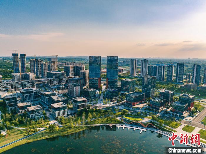 
广州中医药大学一附医院黄牛代挂号电话票贩子号贩子网上预约挂号,住院检查加快,（改革进行时）从川渝“破界协同”看西部区域发展新气象