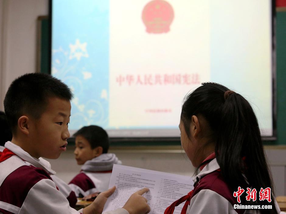 
天津各大医院黄牛代挂号电话票贩子号贩子网上预约挂号,住院检查加快,（身边的变化）从一起彩礼案，感受司法的温度