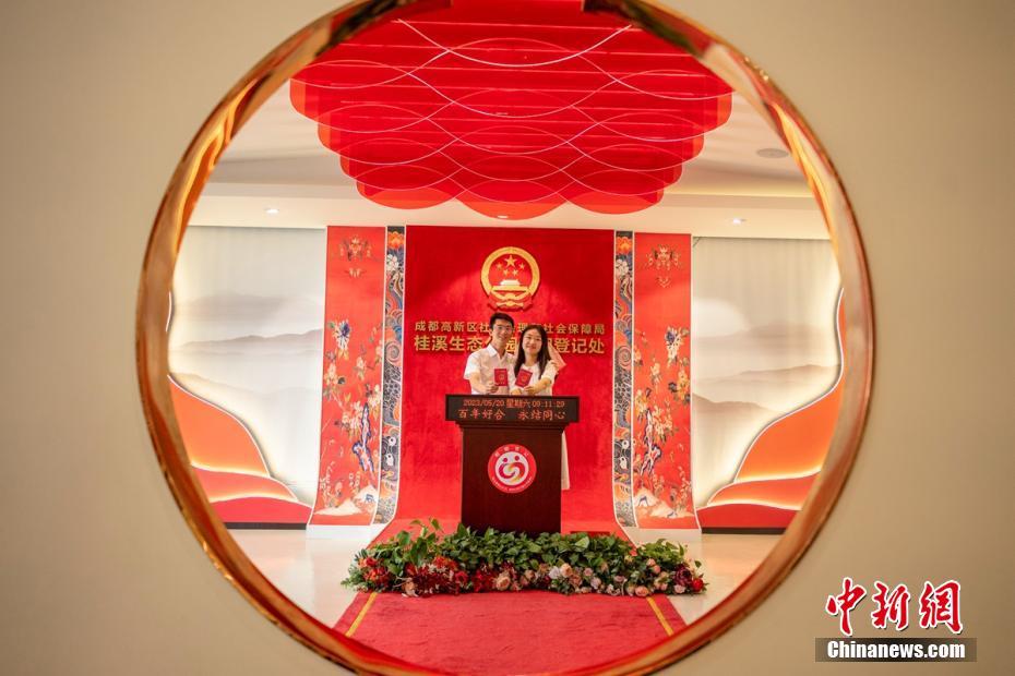 
天津各大医院黄牛代挂号电话票贩子号贩子网上预约挂号,住院检查加快,（身边的变化）从一起彩礼案，感受司法的温度