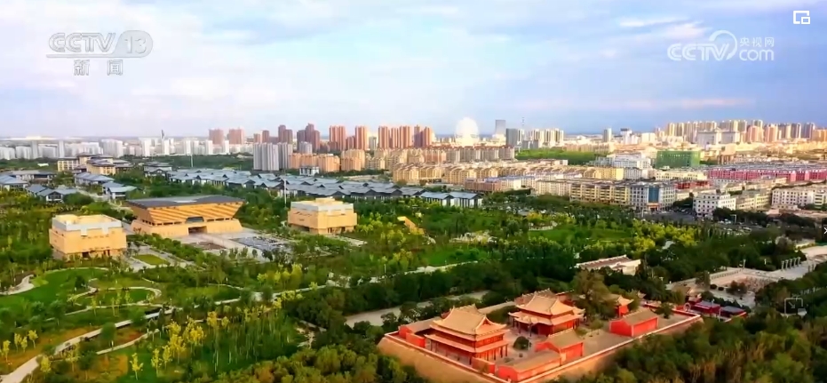 
杭州中医院黄牛代挂号电话票贩子号贩子网上预约挂号,住院检查加快,3373亿元、979.6公里！铁路客货运输功能与效益提升 多项指标创新高