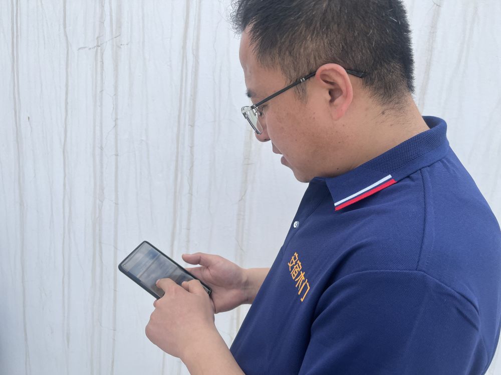 
北京广安门中医院黄牛代挂号电话票贩子号贩子网上预约挂号,住院检查加快,身边的改革故事｜过去吃水靠人挑 现在用水网上调