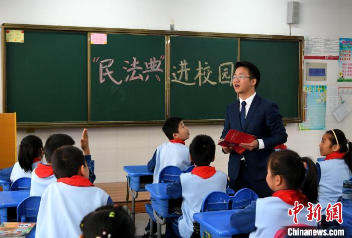 
天津各大医院黄牛代挂号电话票贩子号贩子网上预约挂号,住院检查加快,（身边的变化）从一起彩礼案，感受司法的温度