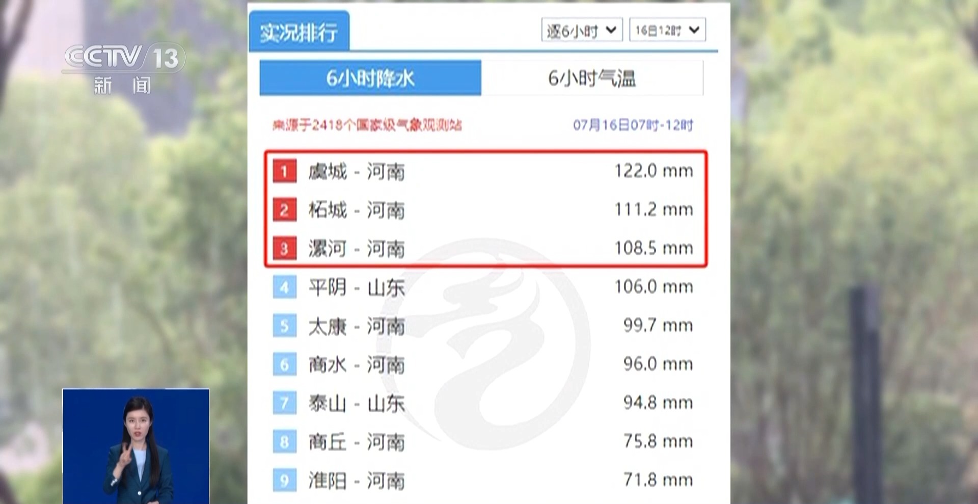 
南京市中医院黄牛代挂号电话票贩子号贩子网上预约挂号,住院检查加快,为什么河南这次雨这么大？何时停止？专家解答→