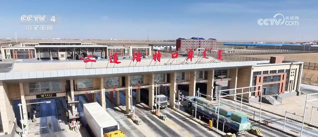 
沈阳医大一院黄牛代挂号电话票贩子号贩子网上预约挂号,住院检查加快,专用通道、网上申报、零延时……多项便捷通关政策助力口岸经济