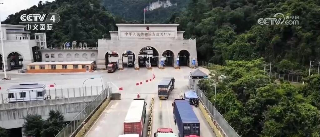 
沈阳医大一院黄牛代挂号电话票贩子号贩子网上预约挂号,住院检查加快,专用通道、网上申报、零延时……多项便捷通关政策助力口岸经济