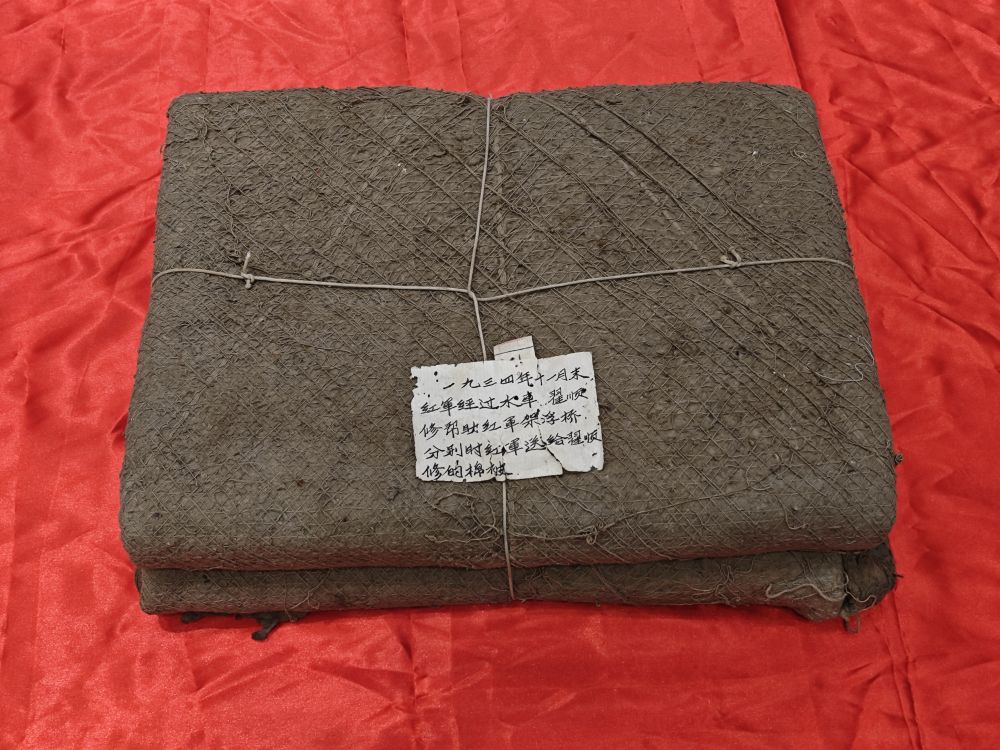 
北京301医院黄牛代挂号电话票贩子号贩子网上预约挂号,住院检查加快,文化中国行·红色文物｜军民情深