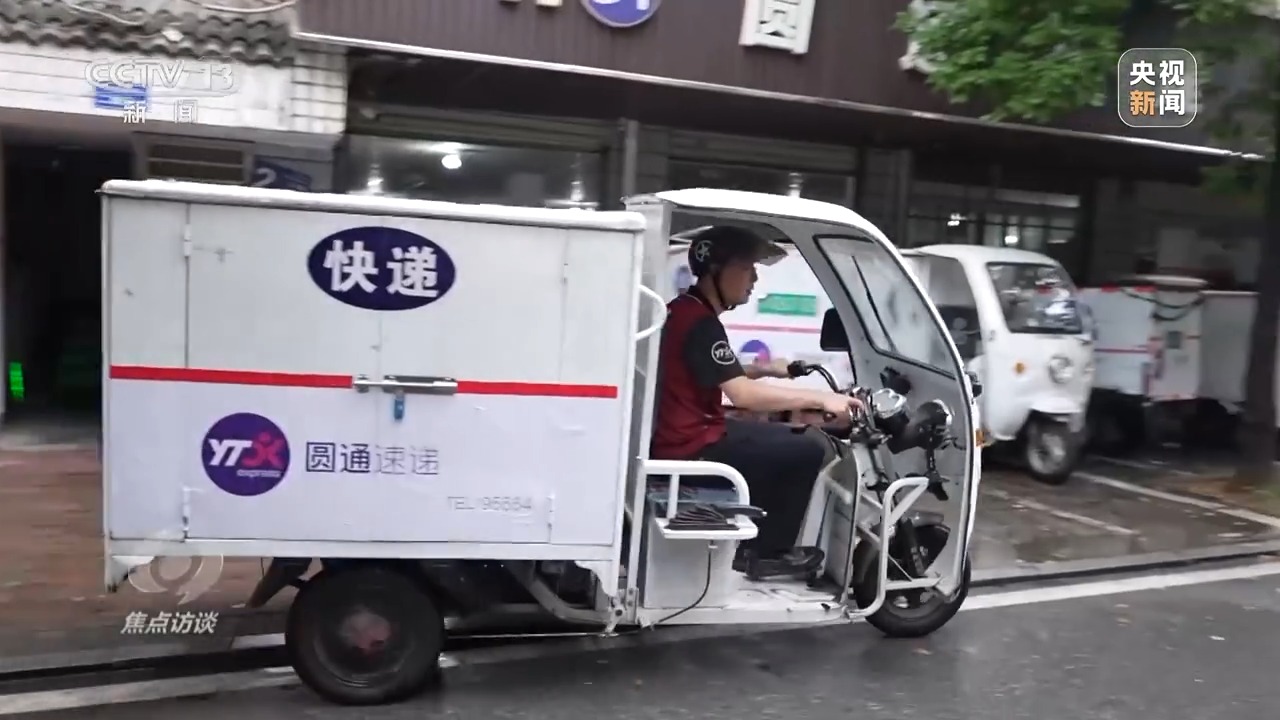 
长春吉大一院黄牛代挂号电话票贩子号贩子网上预约挂号,住院检查加快,焦点访谈丨为群众办实事 他们走进了老百姓的“朋友圈”