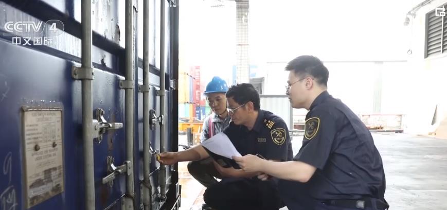 
北京大学第三医院黄牛代挂号电话票贩子号贩子网上预约挂号,住院检查加快,巴黎奥运商品销售旺 “赛事经济”带动“中国制造”出口火热