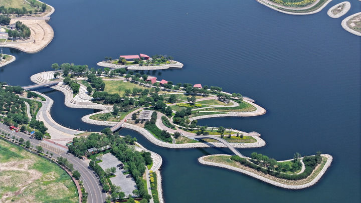 
北京大学第三医院黄牛代挂号电话票贩子号贩子网上预约挂号,住院检查加快,锐意改革进取，开辟中国式现代化广阔前景——与会同志谈党的二十届三中全会精神