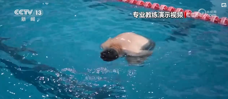 
中国人民解放军总医院黄牛代挂号电话票贩子号贩子网上预约挂号,住院检查加快,“清凉一夏”牢记“六不准” 这些落水安全自救方法请查收