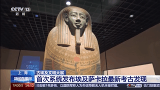 
北京协和医院黄牛代挂号电话票贩子号贩子网上预约挂号,住院检查加快,文化中国行丨“家门口”看古埃及文明 超95%文物亚洲首展
