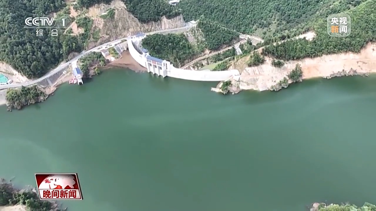 
中国人民解放军总医院黄牛代挂号电话票贩子号贩子网上预约挂号,住院检查加快,看了“全社会用电量” 中国经济的活力“具象化”了