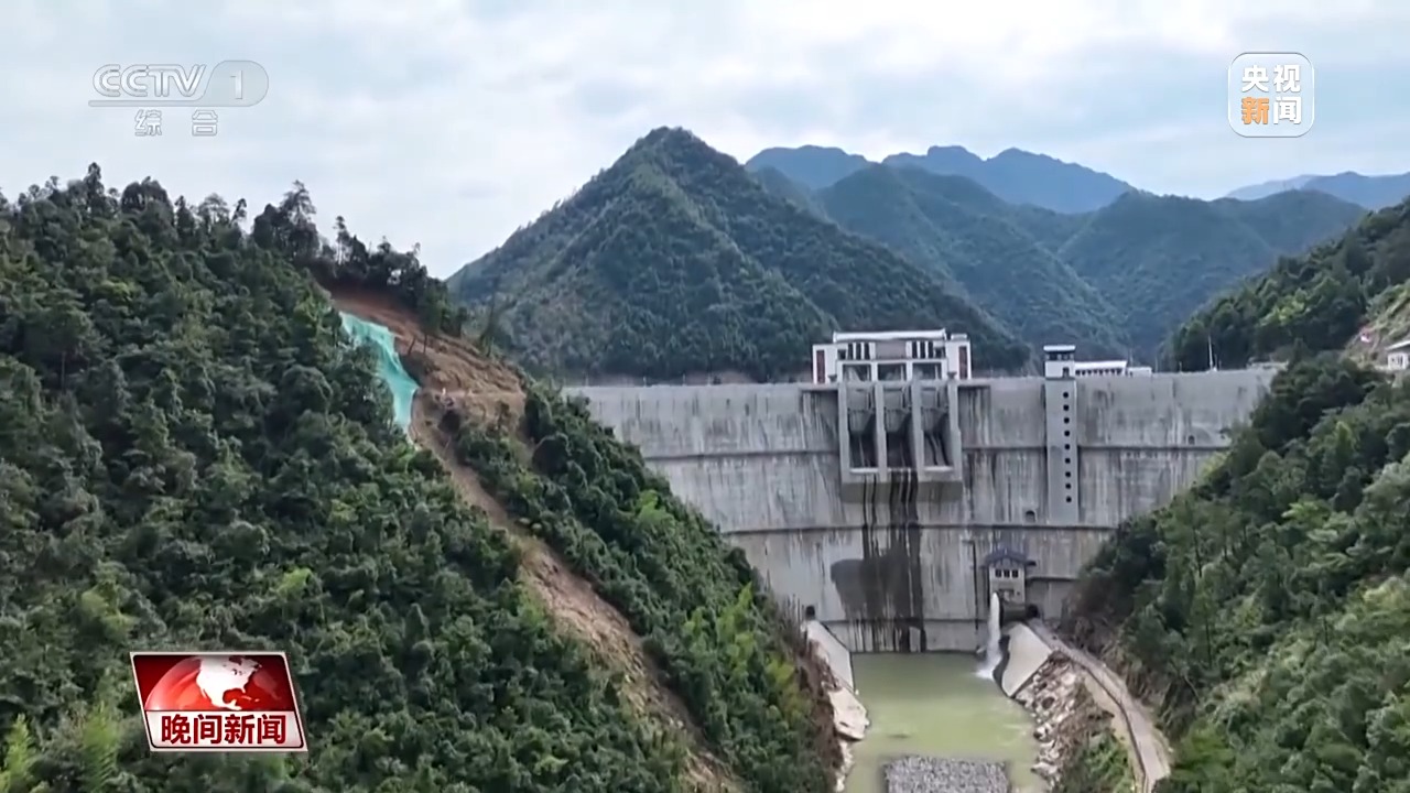 
中国人民解放军总医院黄牛代挂号电话票贩子号贩子网上预约挂号,住院检查加快,看了“全社会用电量” 中国经济的活力“具象化”了