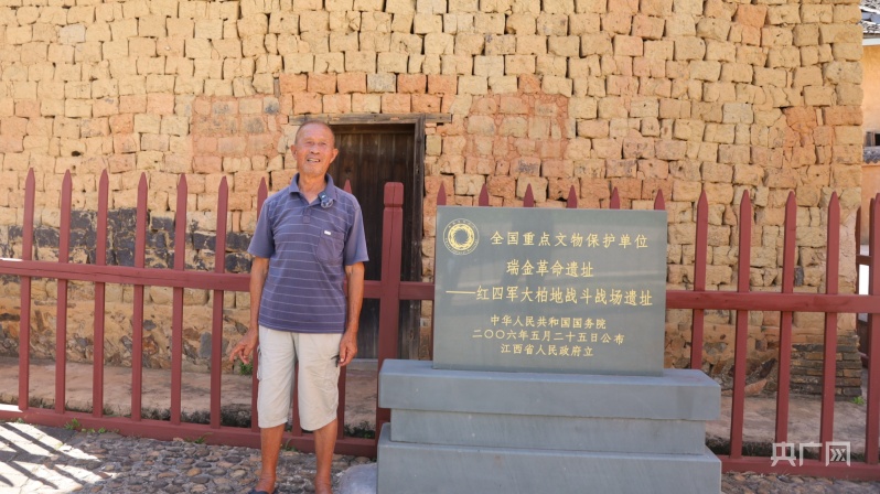 
上海胸科医院黄牛代挂号电话票贩子号贩子网上预约挂号,住院检查加快,长征路上学党史｜八旬红色讲解员的坚守和传承